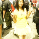 Illustration for article titled Comic-Con 2009s Sexiest Cosplay...